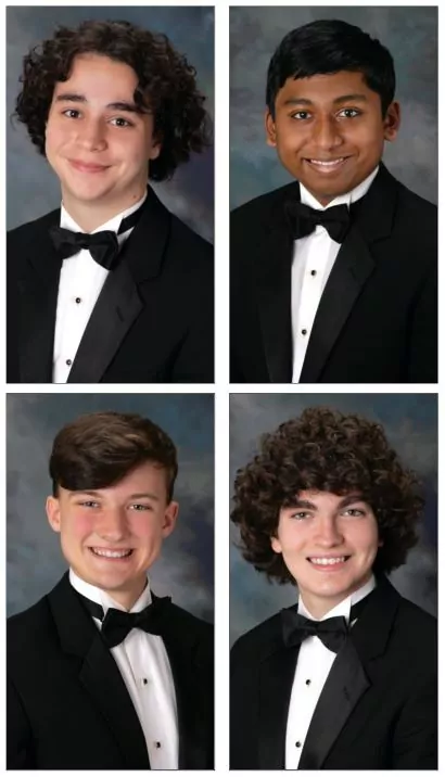 Start a Reservation visual data 3